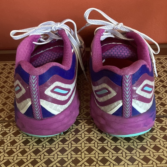 New Balance Boracay - Picture 3 of 12